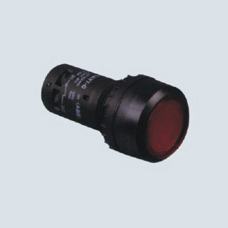 AD16J-22C系列按钮