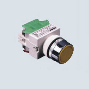 Y090J-Φ22系列按钮