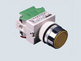 Y090J-Φ22系列按钮