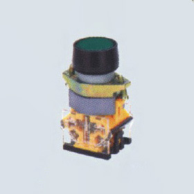 LA39J-22A系列按钮